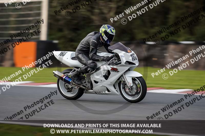 anglesey;brands hatch;cadwell park;croft;donington park;enduro digital images;event digital images;eventdigitalimages;mallory;no limits;oulton park;peter wileman photography;racing digital images;silverstone;snetterton;trackday digital images;trackday photos;vmcc banbury run;welsh 2 day enduro